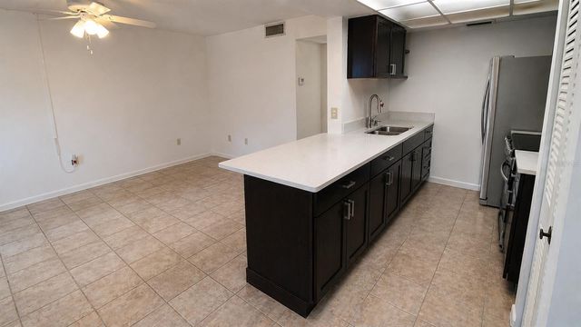 4507 3RD STREET CIRCLE W 280, Bradenton, FL 34207