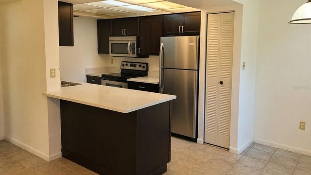 4507 3RD STREET CIRCLE W 280, Bradenton, FL 34207