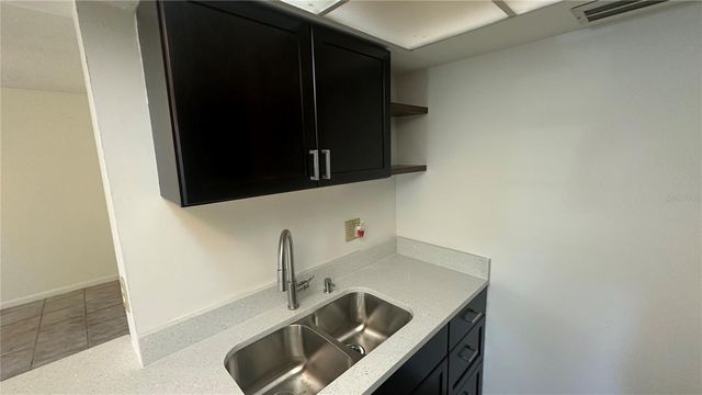 4507 3RD STREET CIRCLE W 280, Bradenton, FL 34207