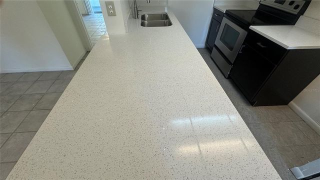 4507 3RD STREET CIRCLE W 280, Bradenton, FL 34207