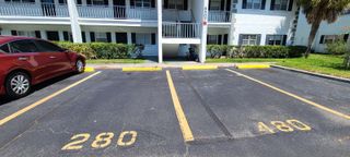 4507 3RD STREET CIRCLE W 280, Bradenton, FL 34207