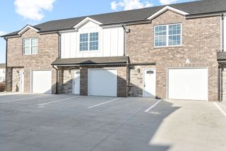 2186 Peachers Mill Rd Unit A9, Clarksville, TN 37042