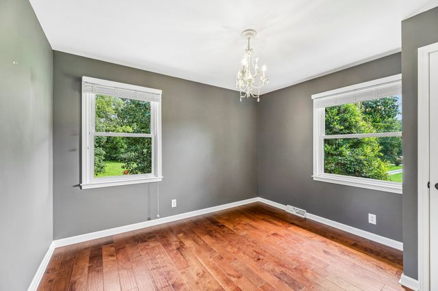 1205 Madison Creek Rd, Goodlettsville, TN 37072