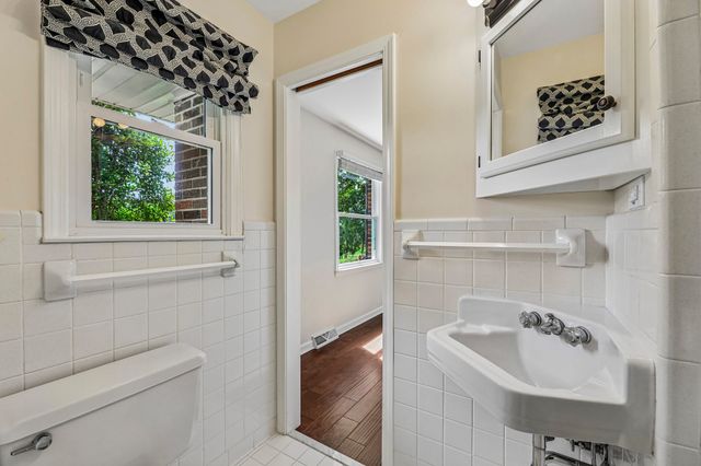 1205 Madison Creek Rd, Goodlettsville, TN 37072