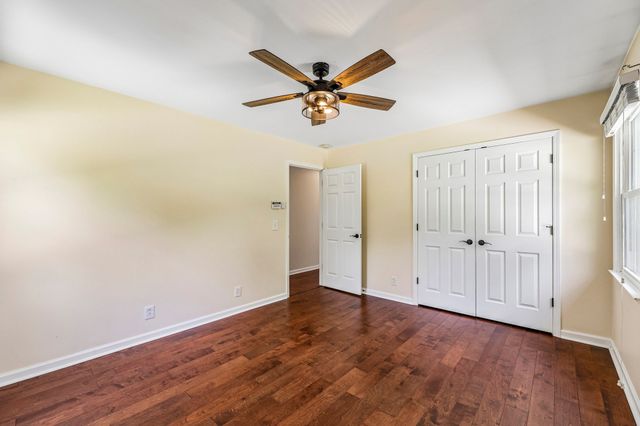 1205 Madison Creek Rd, Goodlettsville, TN 37072