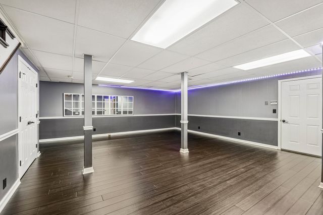 1205 Madison Creek Rd, Goodlettsville, TN 37072