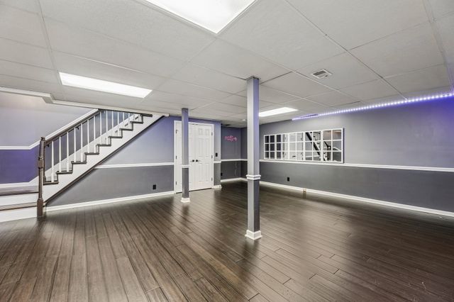 1205 Madison Creek Rd, Goodlettsville, TN 37072