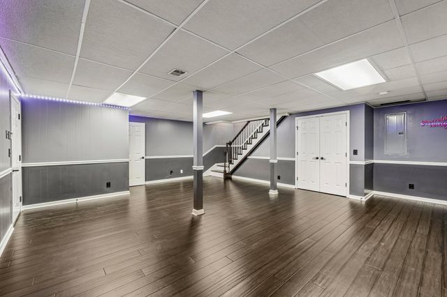 1205 Madison Creek Rd, Goodlettsville, TN 37072