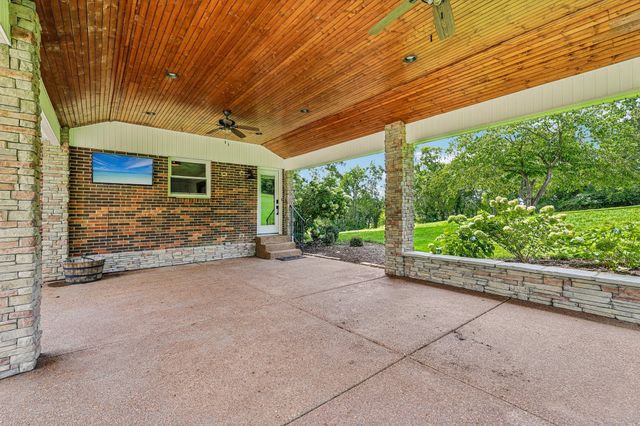 1205 Madison Creek Rd, Goodlettsville, TN 37072