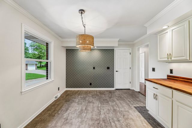 1205 Madison Creek Rd, Goodlettsville, TN 37072