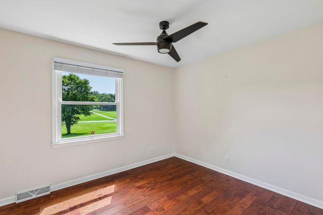 1205 Madison Creek Rd, Goodlettsville, TN 37072