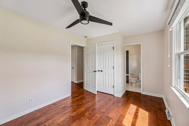 1205 Madison Creek Rd, Goodlettsville, TN 37072