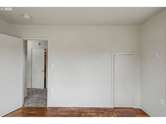 130 DENVER St, Albany, OR 97321