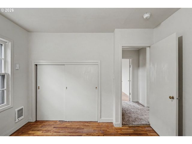 130 DENVER St, Albany, OR 97321