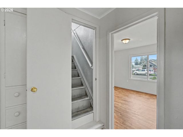 130 DENVER St, Albany, OR 97321