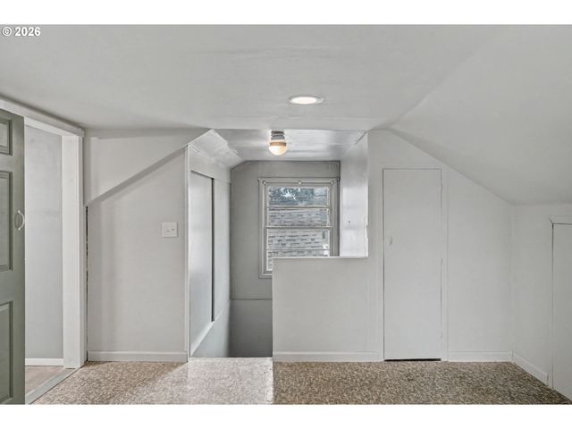 130 DENVER St, Albany, OR 97321