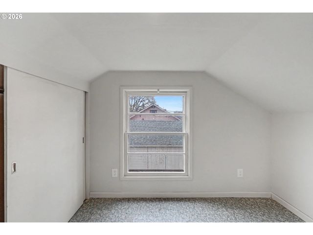 130 DENVER St, Albany, OR 97321