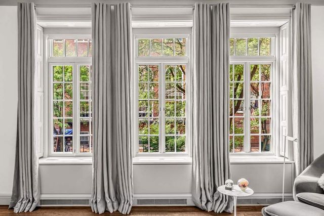 19 E 92nd Street, New York City, NY 10128