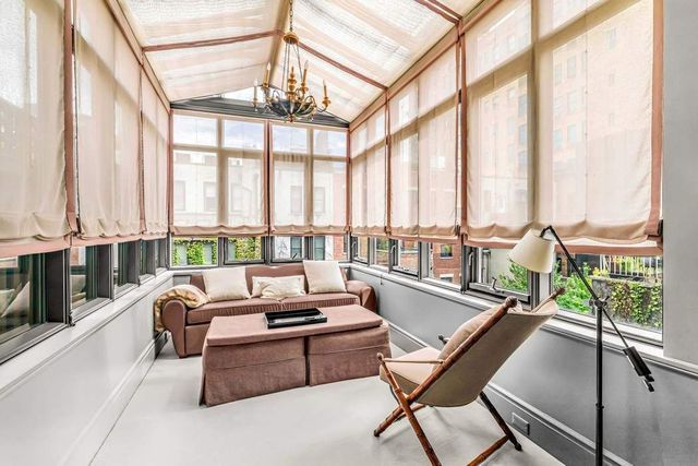 19 E 92nd Street, New York City, NY 10128