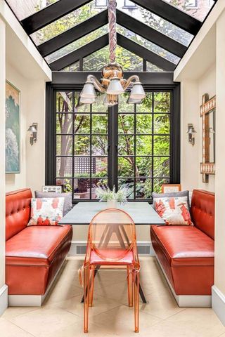 19 E 92nd Street, New York City, NY 10128