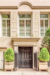 19 E 92nd Street, New York City, NY 10128