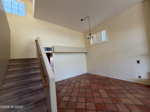 3777 N Camino Leamaria, Tucson, AZ 85716
