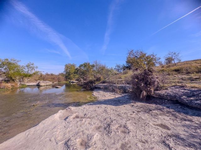 59.59 Acres County Road 384, Bartlett, TX 76511