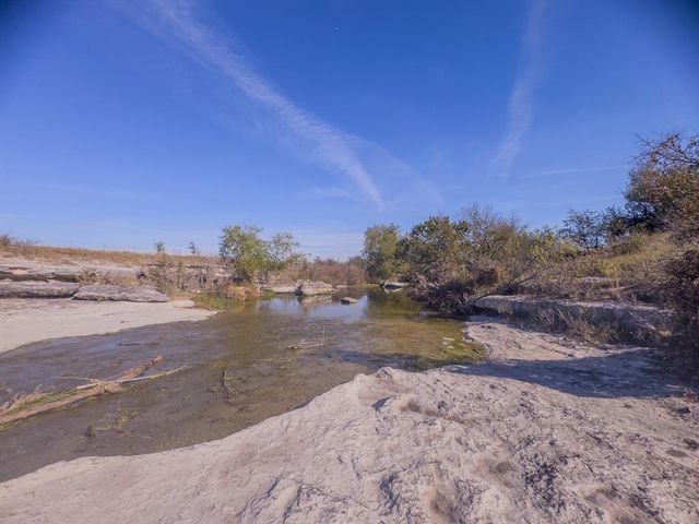 59.59 Acres County Road 384, Bartlett, TX 76511