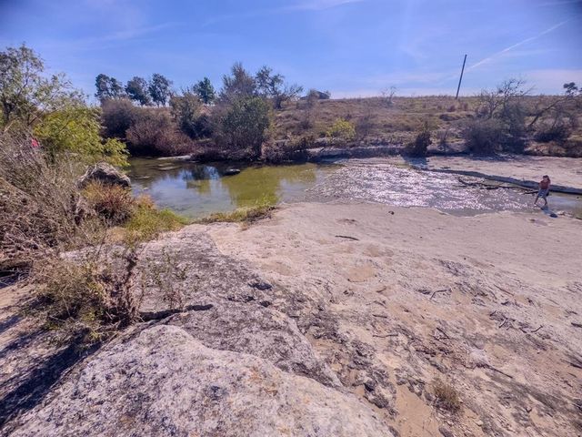 59.59 Acres County Road 384, Bartlett, TX 76511