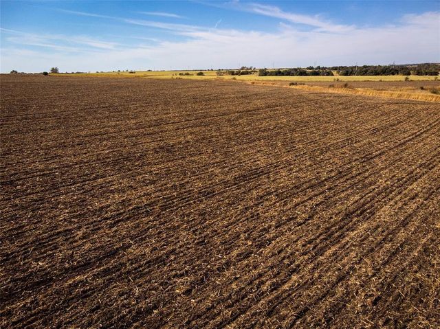 59.59 Acres County Road 384, Bartlett, TX 76511
