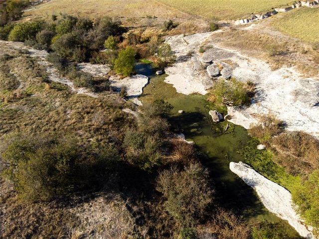 59.59 Acres County Road 384, Bartlett, TX 76511