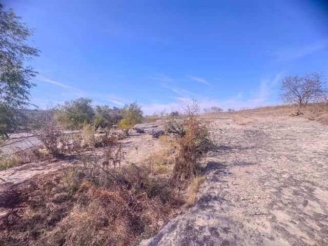 59.59 Acres County Road 384, Bartlett, TX 76511