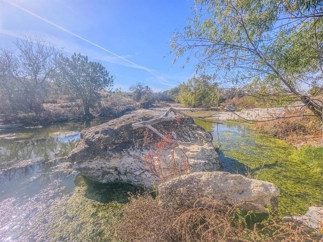 59.59 Acres County Road 384, Bartlett, TX 76511