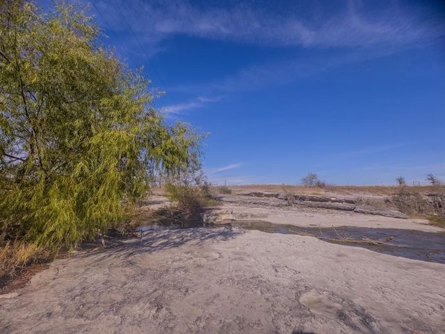 59.59 Acres County Road 384, Bartlett, TX 76511