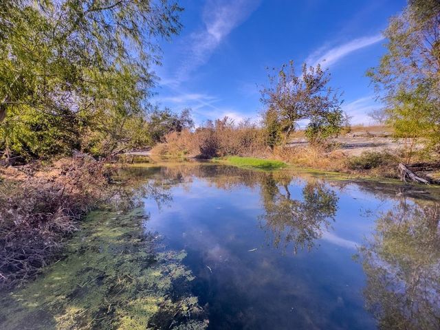 59.59 Acres County Road 384, Bartlett, TX 76511