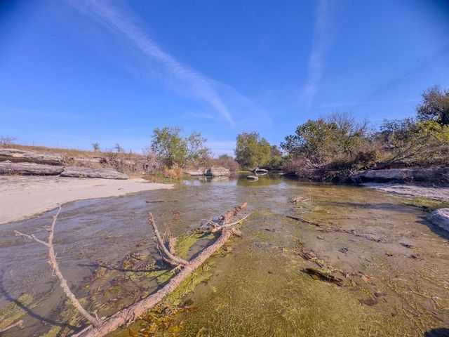 59.59 Acres County Road 384, Bartlett, TX 76511