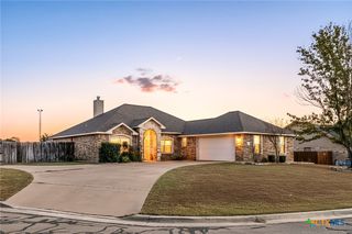 103 Black Walnut Court, Nolanville, TX 76559