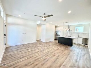 127 S Santa Rosa Street A, Ventura, CA 93001