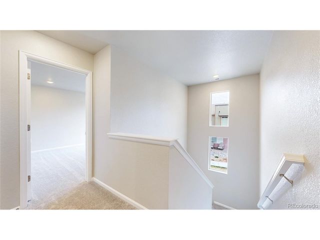 11347 Bella Vita Dr, Broomfield, CO 80020