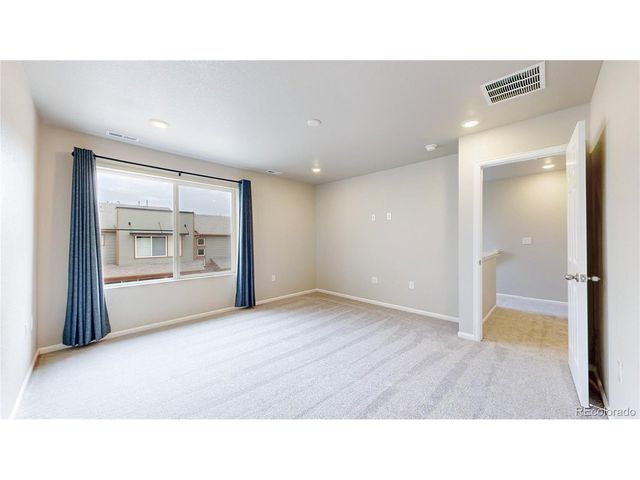 11347 Bella Vita Dr, Broomfield, CO 80020