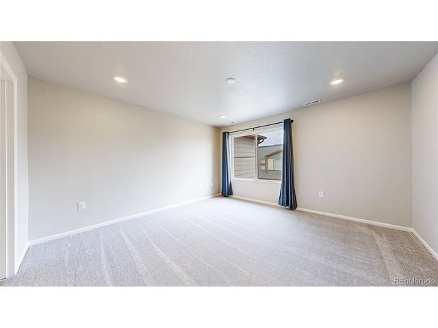 11347 Bella Vita Dr, Broomfield, CO 80020