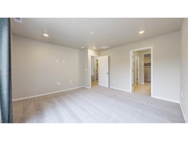 11347 Bella Vita Dr, Broomfield, CO 80020