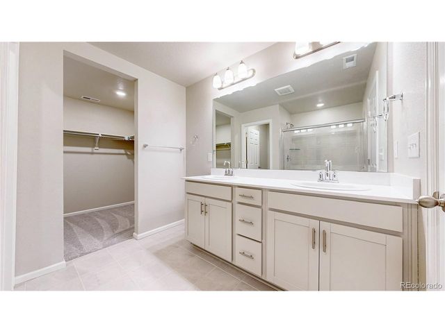 11347 Bella Vita Dr, Broomfield, CO 80020