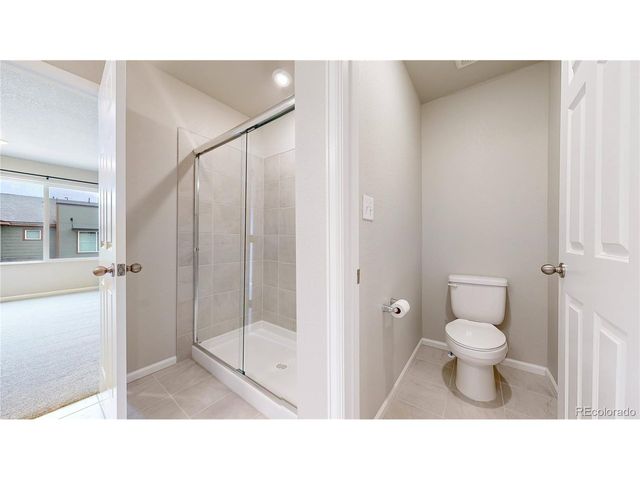 11347 Bella Vita Dr, Broomfield, CO 80020