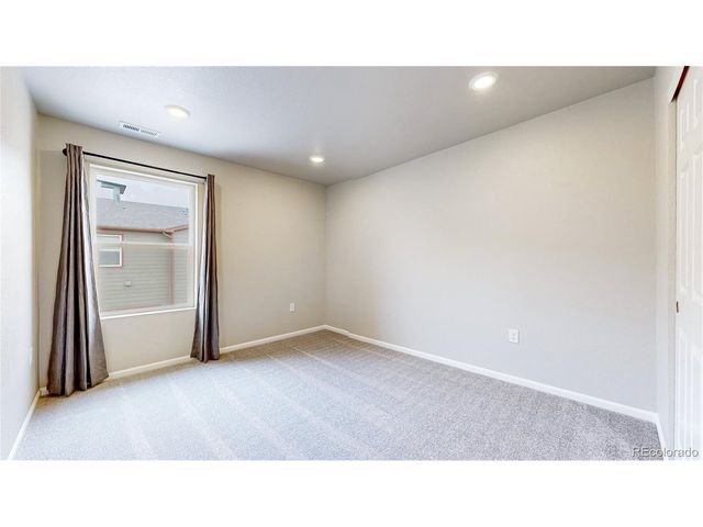 11347 Bella Vita Dr, Broomfield, CO 80020