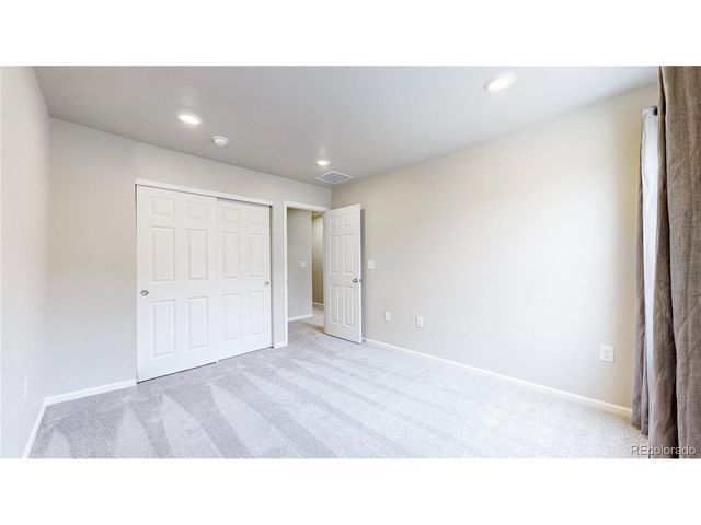 11347 Bella Vita Dr, Broomfield, CO 80020