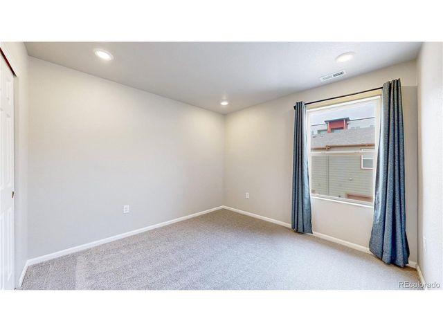 11347 Bella Vita Dr, Broomfield, CO 80020