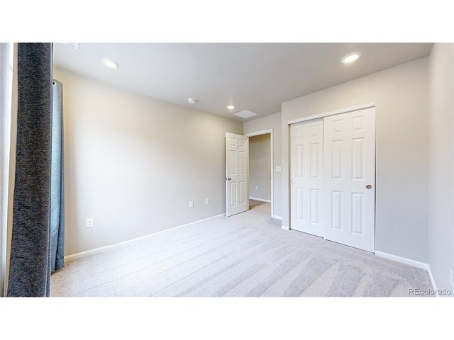 11347 Bella Vita Dr, Broomfield, CO 80020