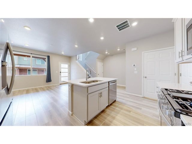 11347 Bella Vita Dr, Broomfield, CO 80020