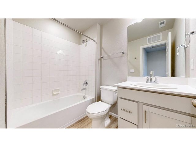 11347 Bella Vita Dr, Broomfield, CO 80020